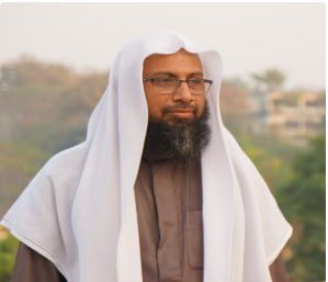 الدكتور محمد منظور إلهي